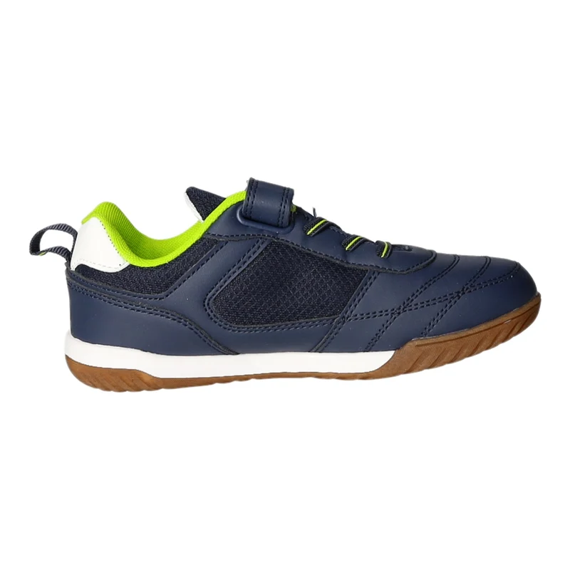 JAKO Sportschuh Indoor J-SH WINGER EV