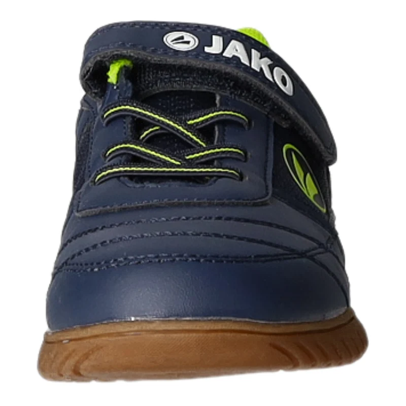 JAKO Sportschuh Indoor J-SH WINGER EV