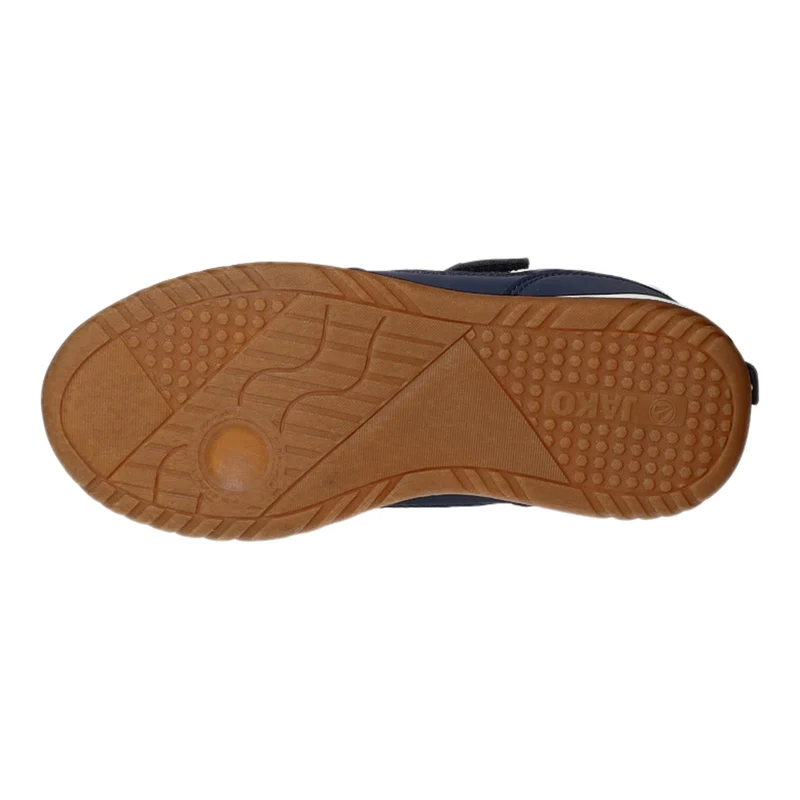 JAKO Sportschuh Indoor J-SH WINGER EV
