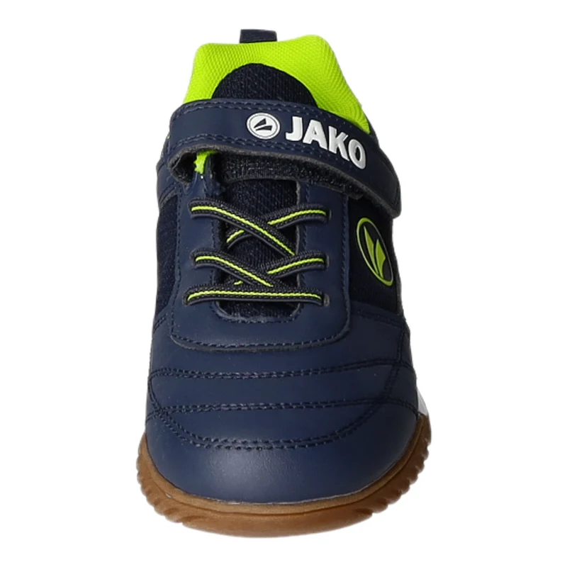 JAKO Sportschuh Indoor J-SH WINGER EV