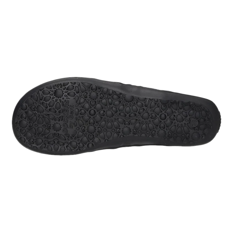 Dockers by Gerli Slipper/Kletthalbschuh Freizeit (casual)