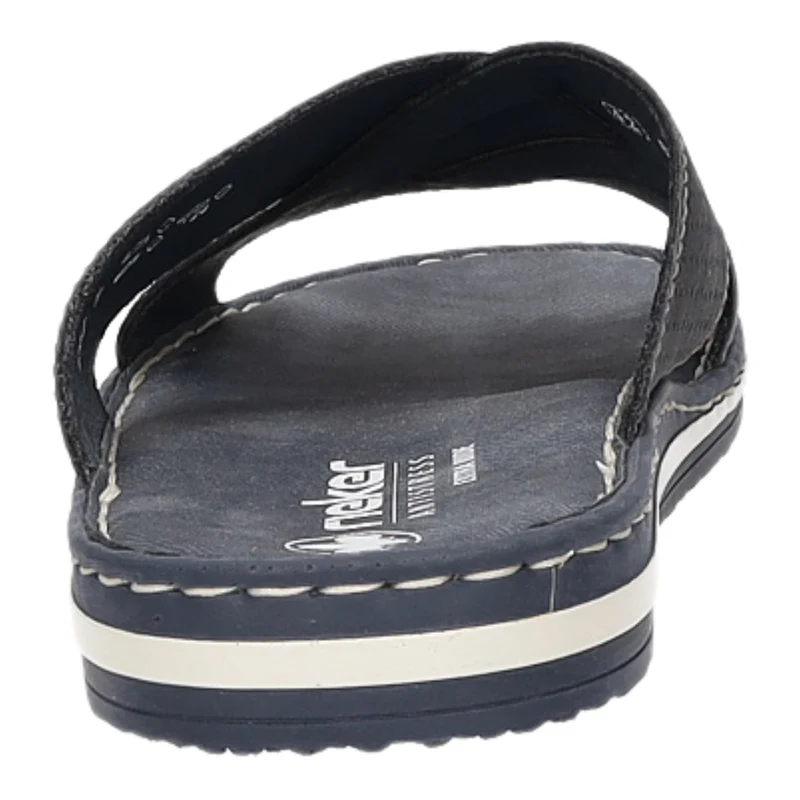 Rieker Pantolette Freizeit (casual)