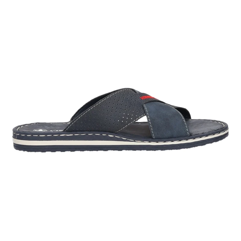 Rieker Pantolette Freizeit (casual)