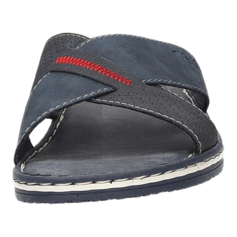 Rieker Pantolette Freizeit (casual)