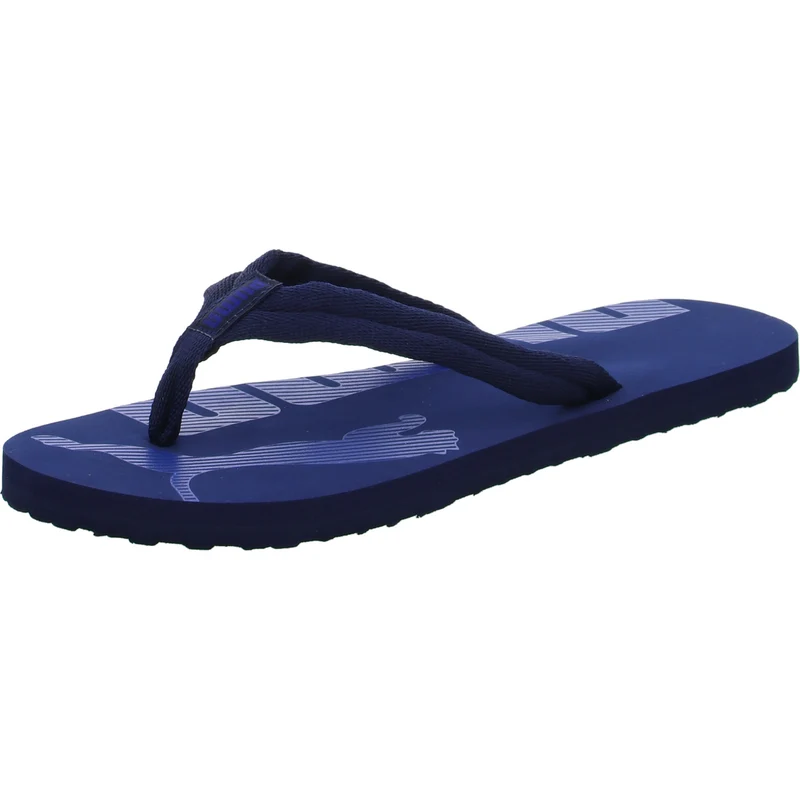 PUMA Badelatsche Epic Flip v2
