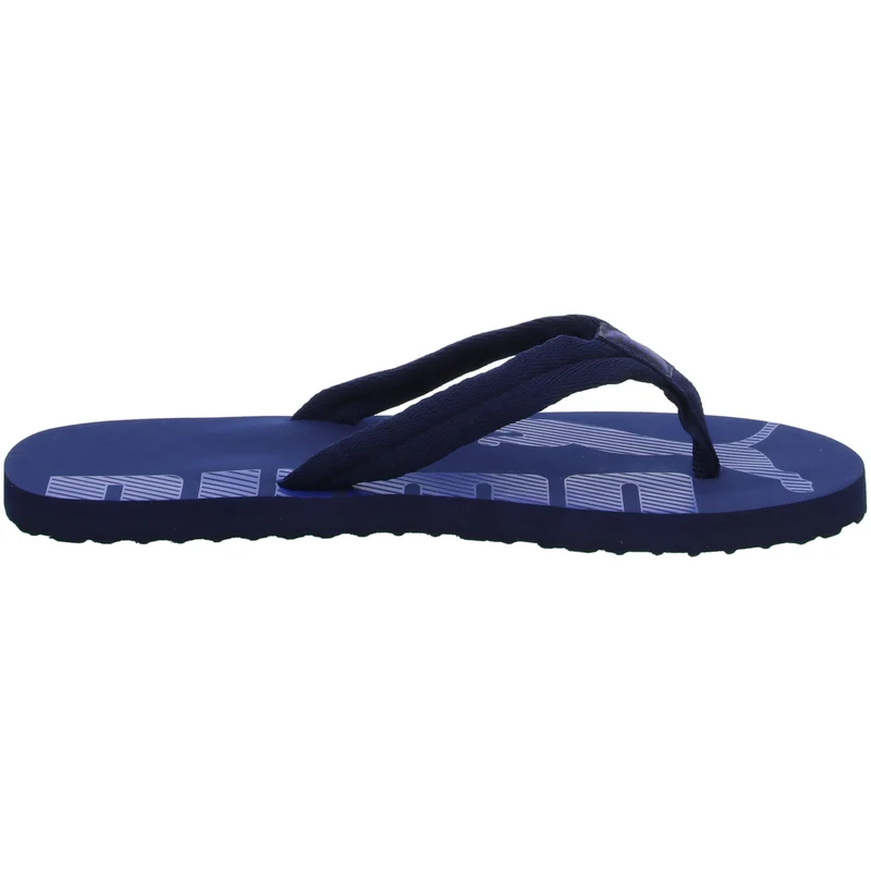 PUMA Badelatsche Epic Flip v2