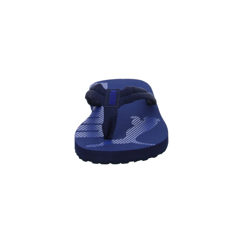 PUMA Badelatsche Epic Flip v2