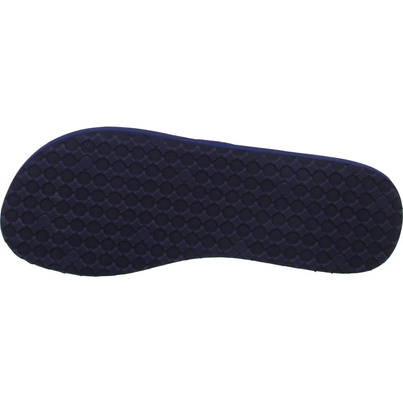 PUMA Badelatsche Epic Flip v2