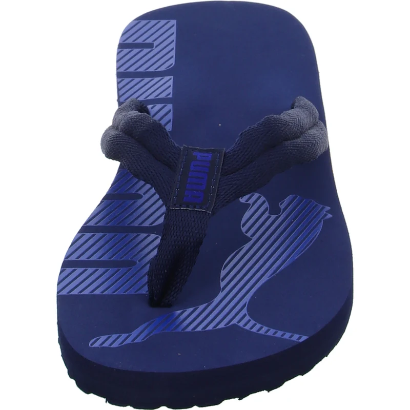 PUMA Badelatsche Epic Flip v2