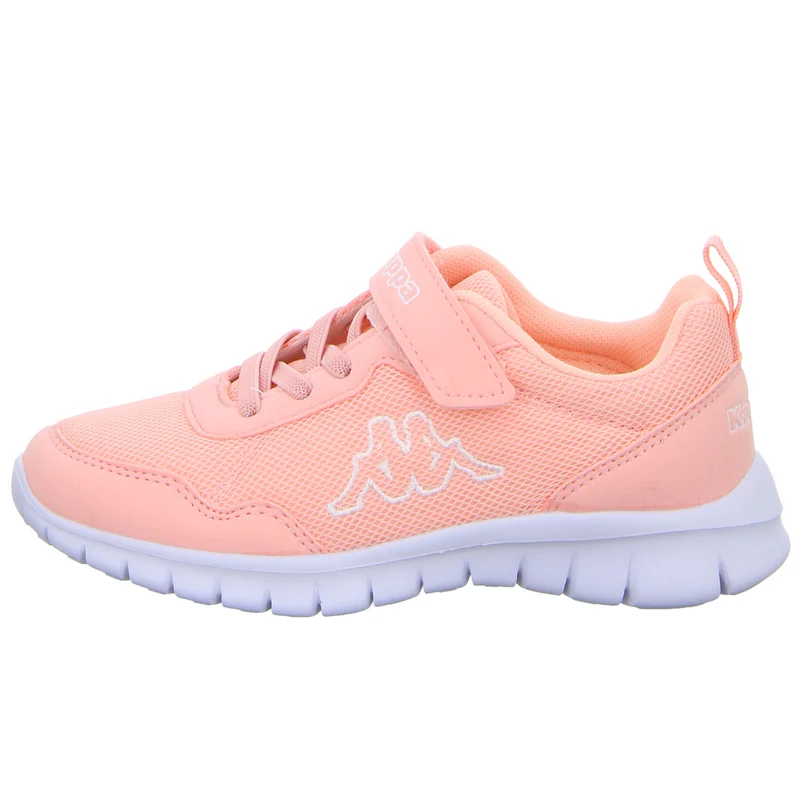 Kappa Slipper/Kletthalbschuh (casual) STYLECODE: 260982K/2110 VALDIS K