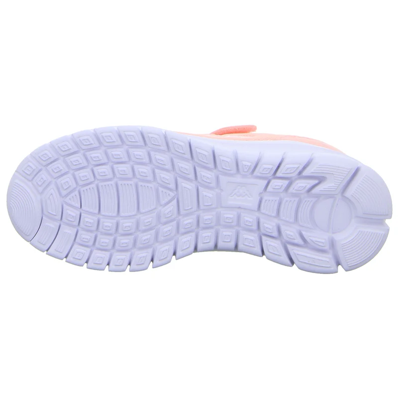 Kappa Slipper/Kletthalbschuh (casual) STYLECODE: 260982K/2110 VALDIS K