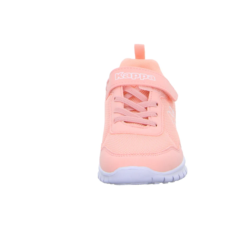 Kappa Slipper/Kletthalbschuh (casual) STYLECODE: 260982K/2110 VALDIS K