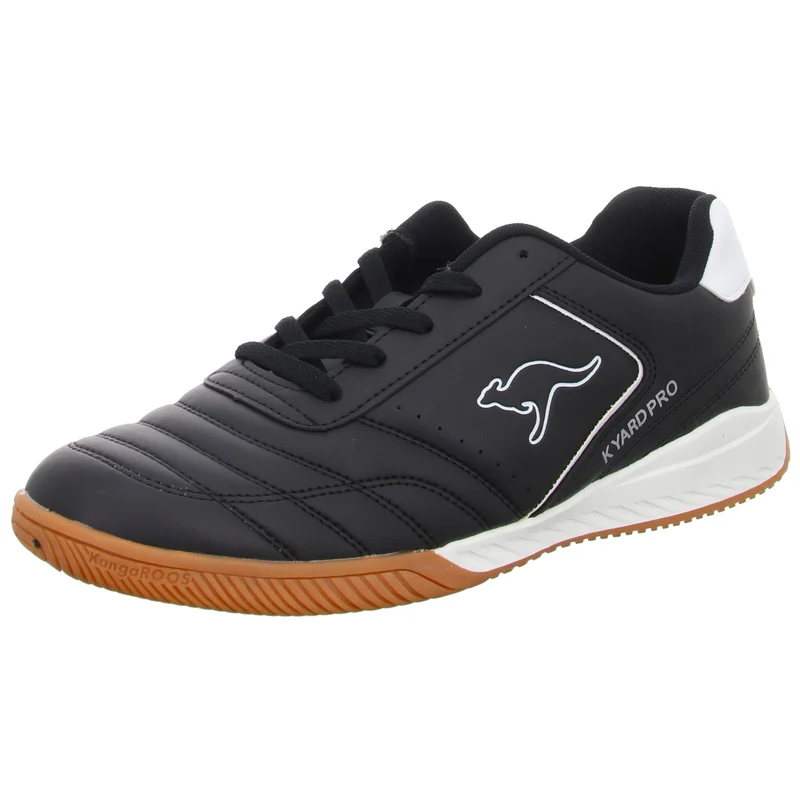 KangaROOS Sportschuh Indoor K-Yard Pro 5