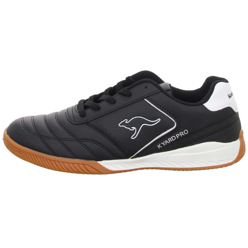 KangaROOS Sportschuh Indoor K-Yard Pro 5