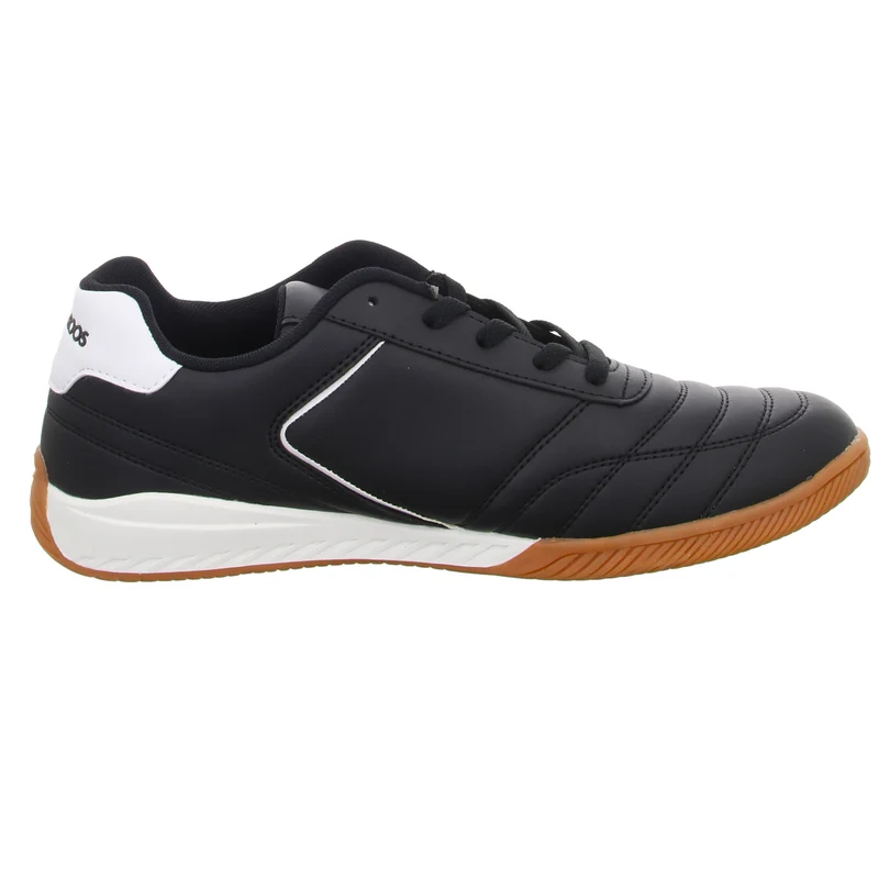 KangaROOS Sportschuh Indoor K-Yard Pro 5