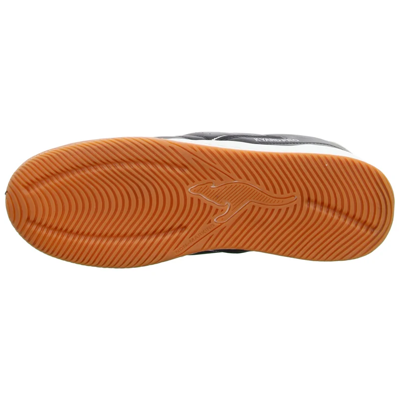 KangaROOS Sportschuh Indoor K-Yard Pro 5