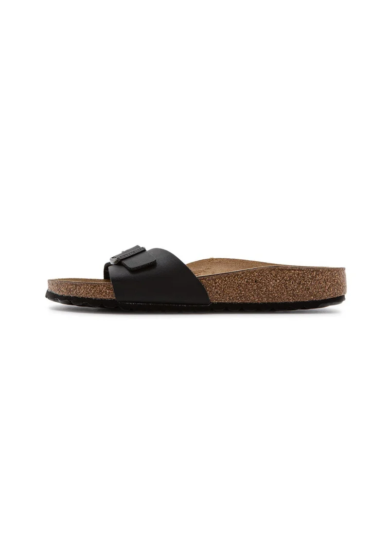 Madrid BF black