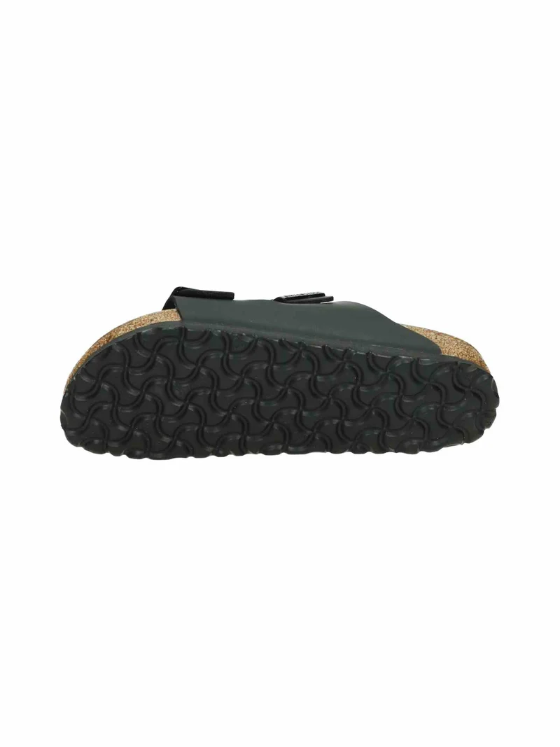 Arizona BF Women black