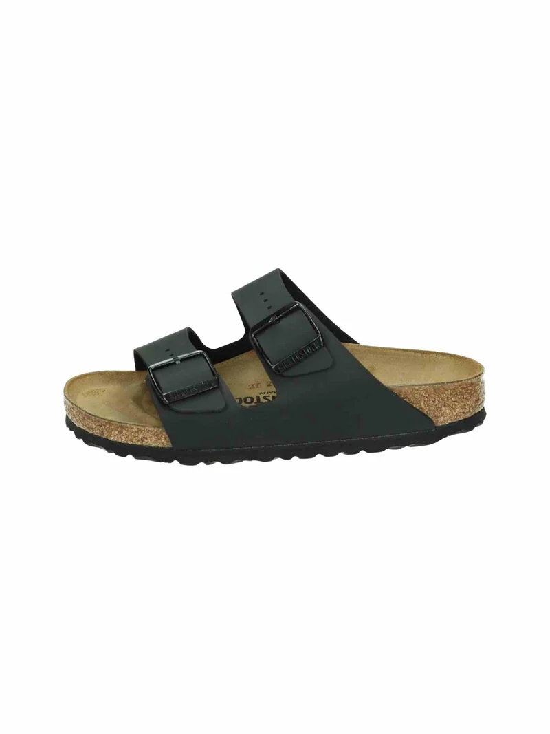 Arizona BF Women black