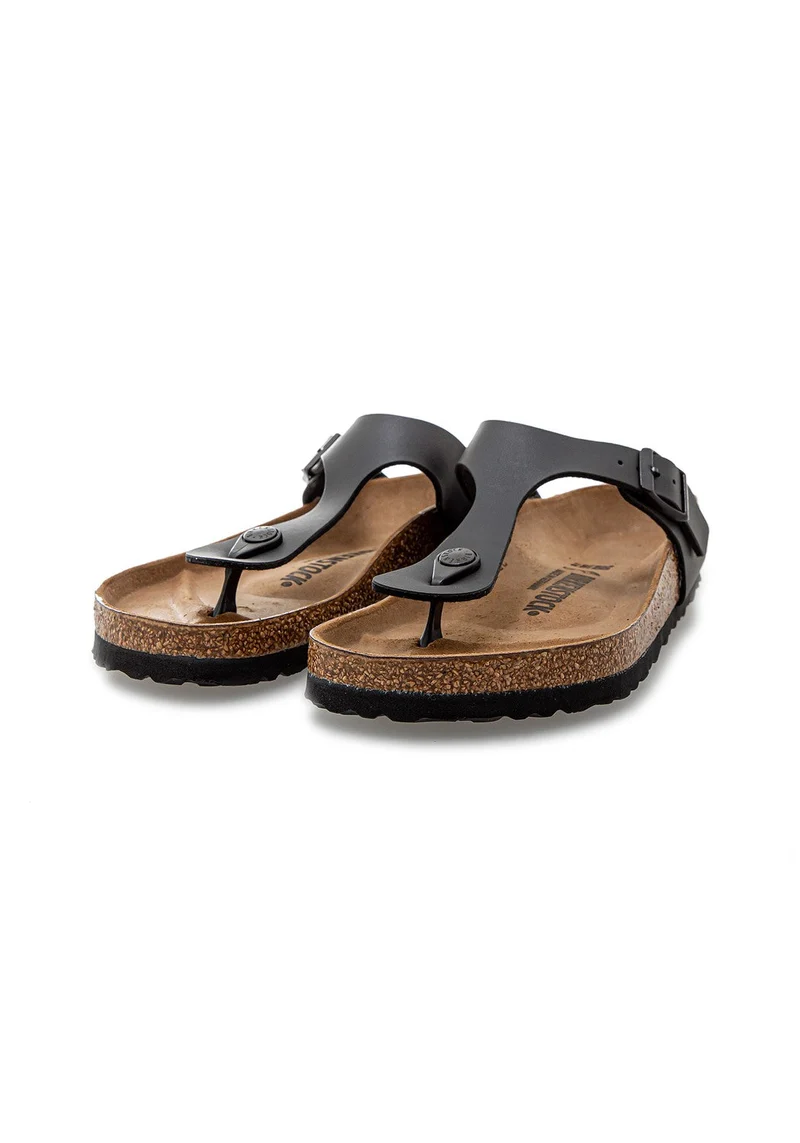 Gizeh BF black