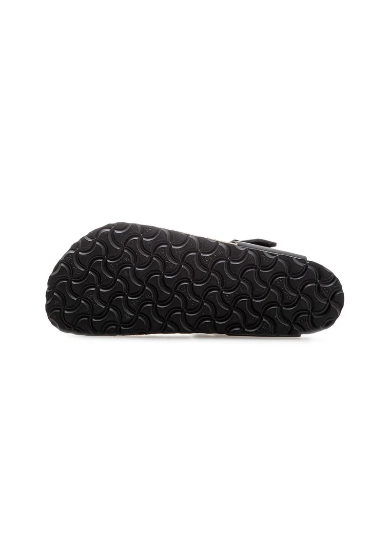 Gizeh BF black