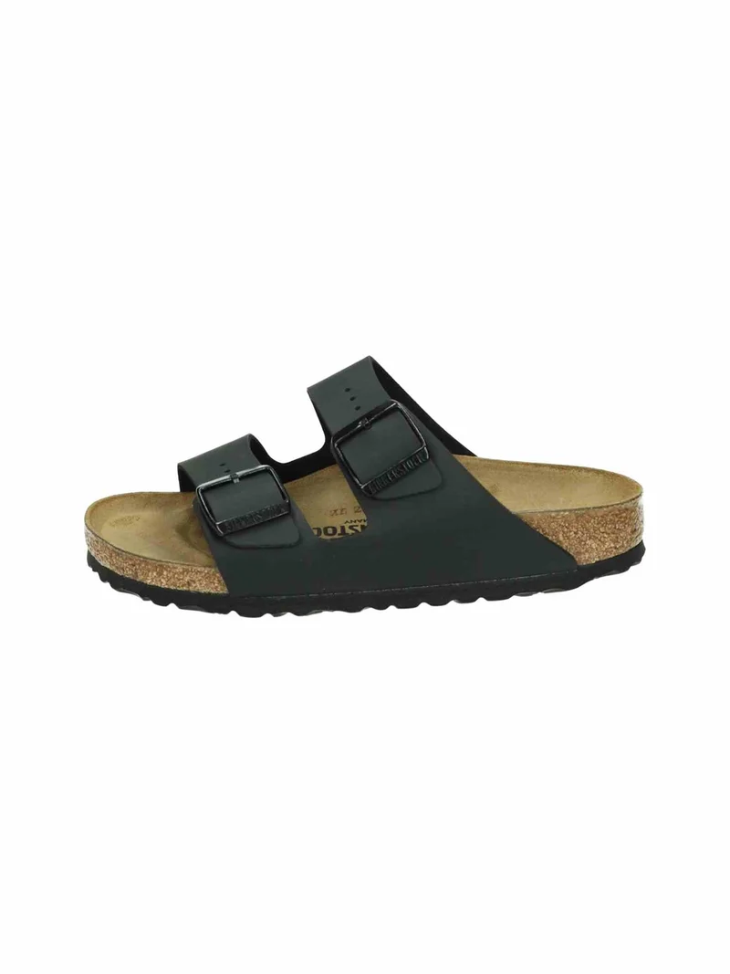 Arizona BF black
