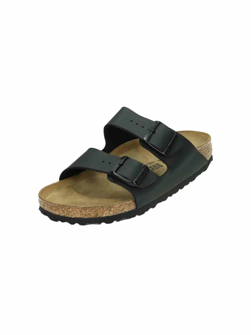 Arizona BF black