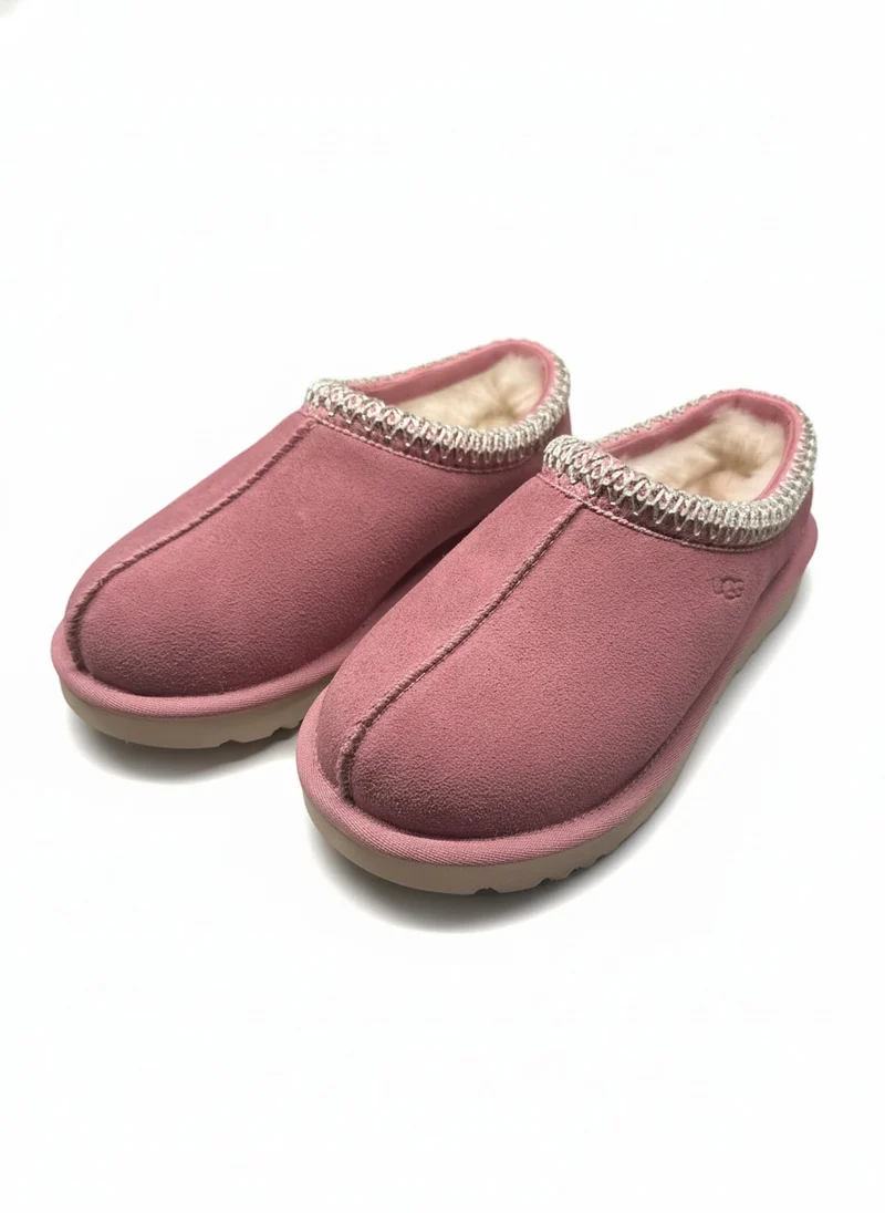 W Tasman Ii horizon pink
