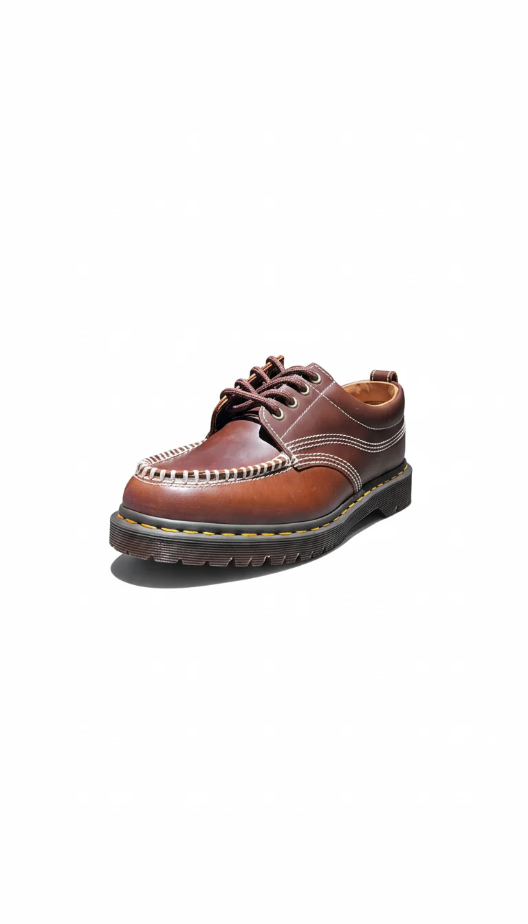 Lowell Orleans butterscotch