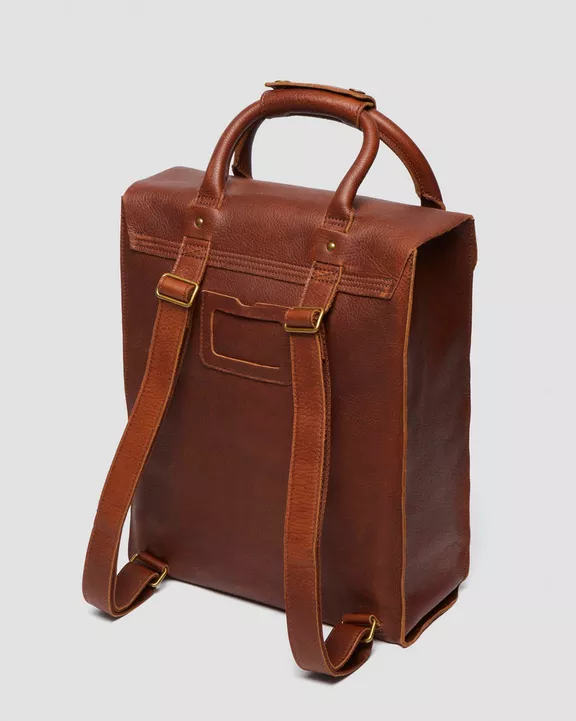 Backpack Ambassador cashew