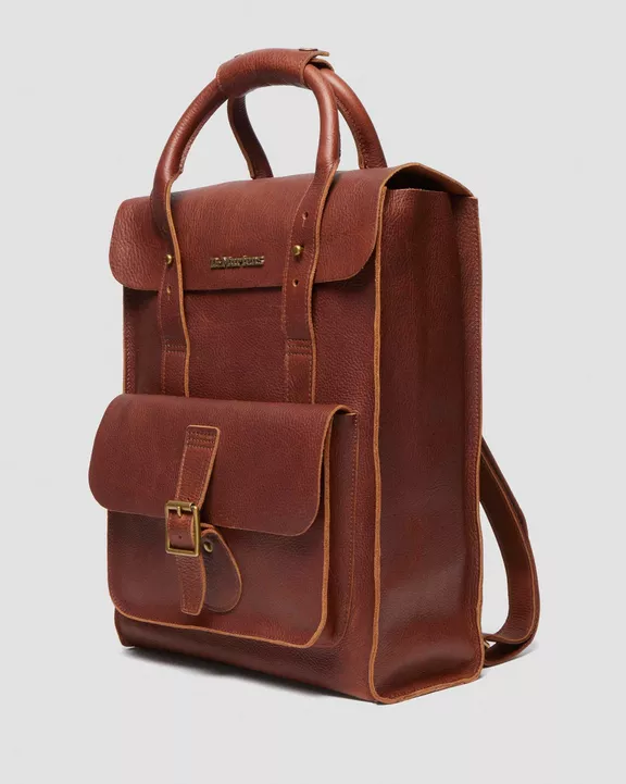 Backpack Ambassador cashew