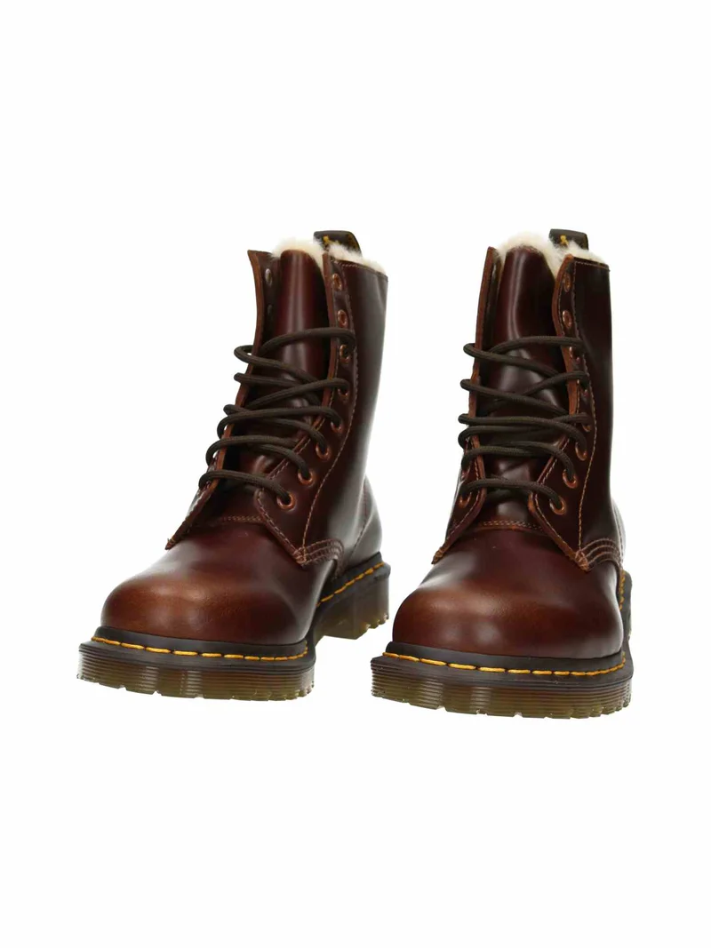 1460 Serena Orleans butterscotch