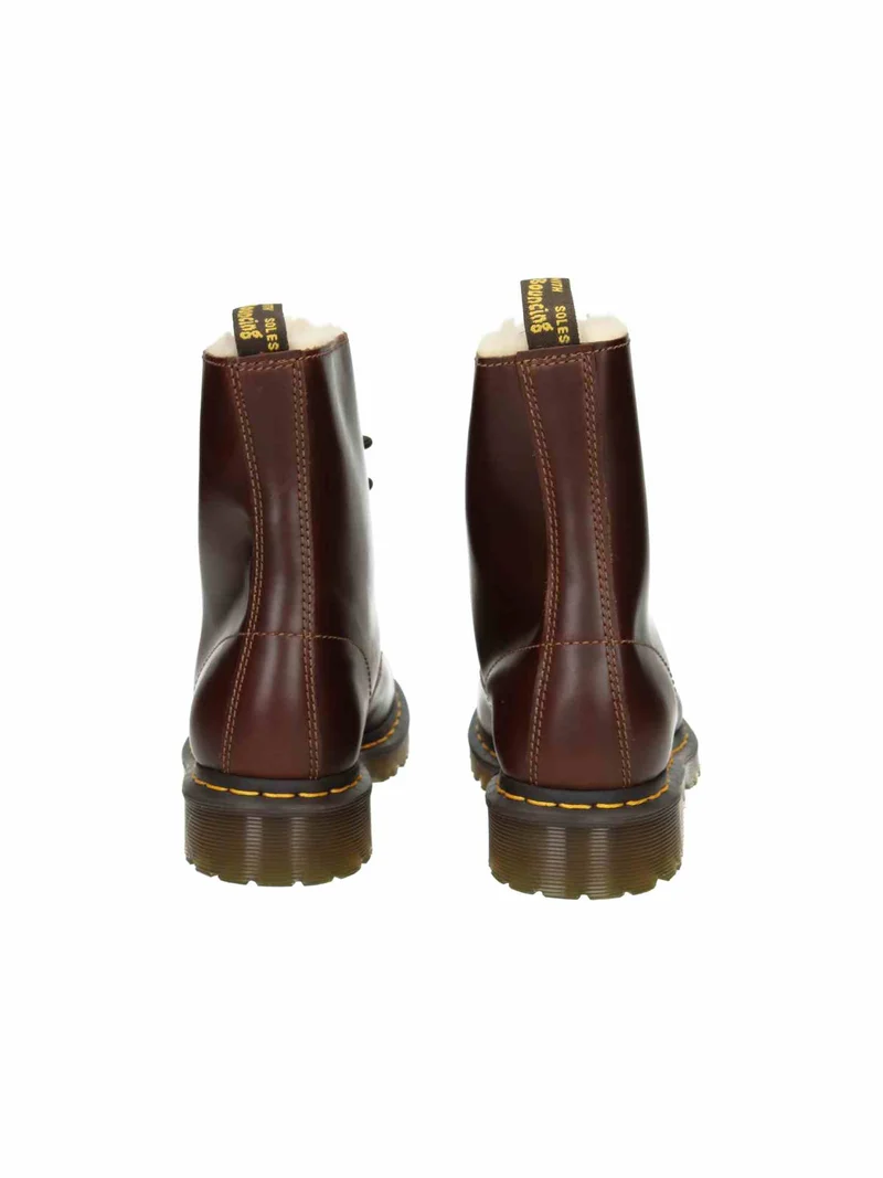 1460 Serena Orleans butterscotch