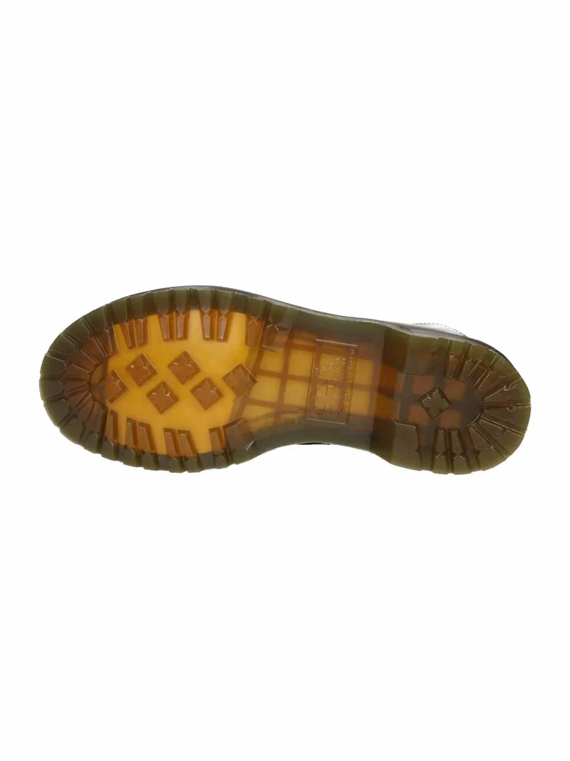 1460 Serena Orleans butterscotch