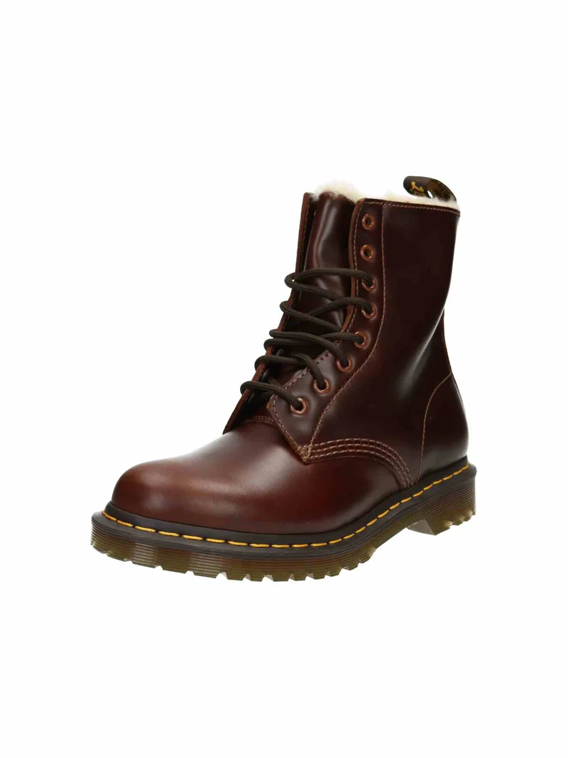 1460 Serena Orleans butterscotch