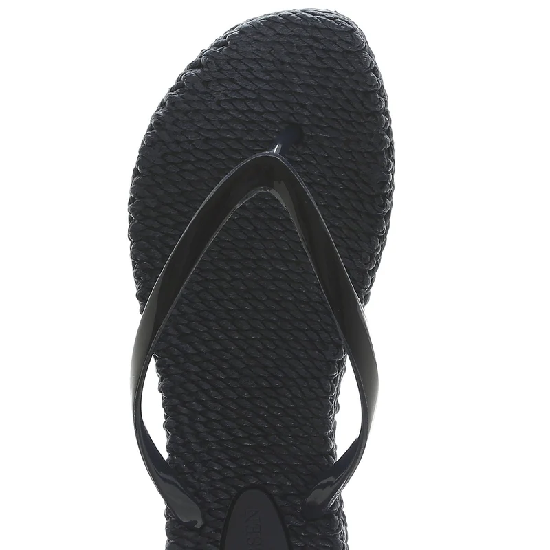 Flip Flop indigo