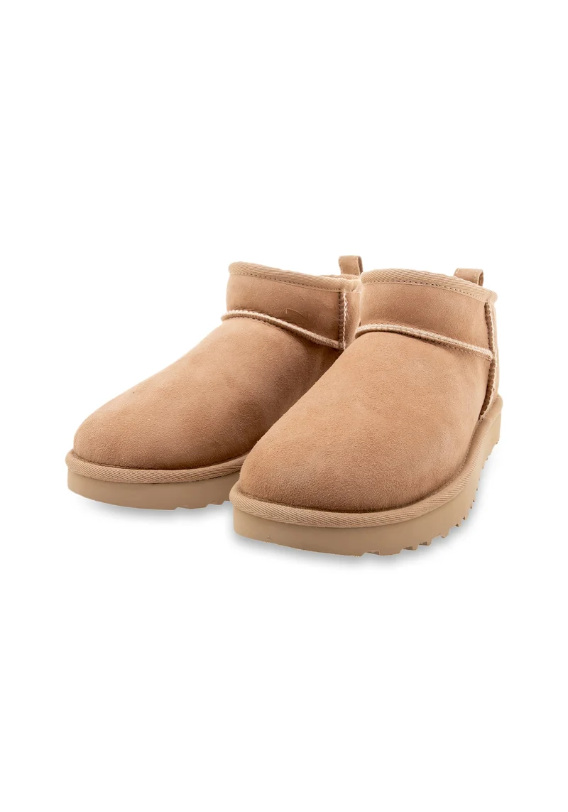 W Classic Ultra Mini sand