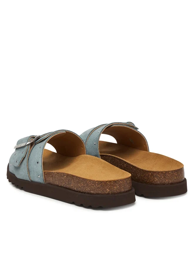 JOYCE Sue-W denim