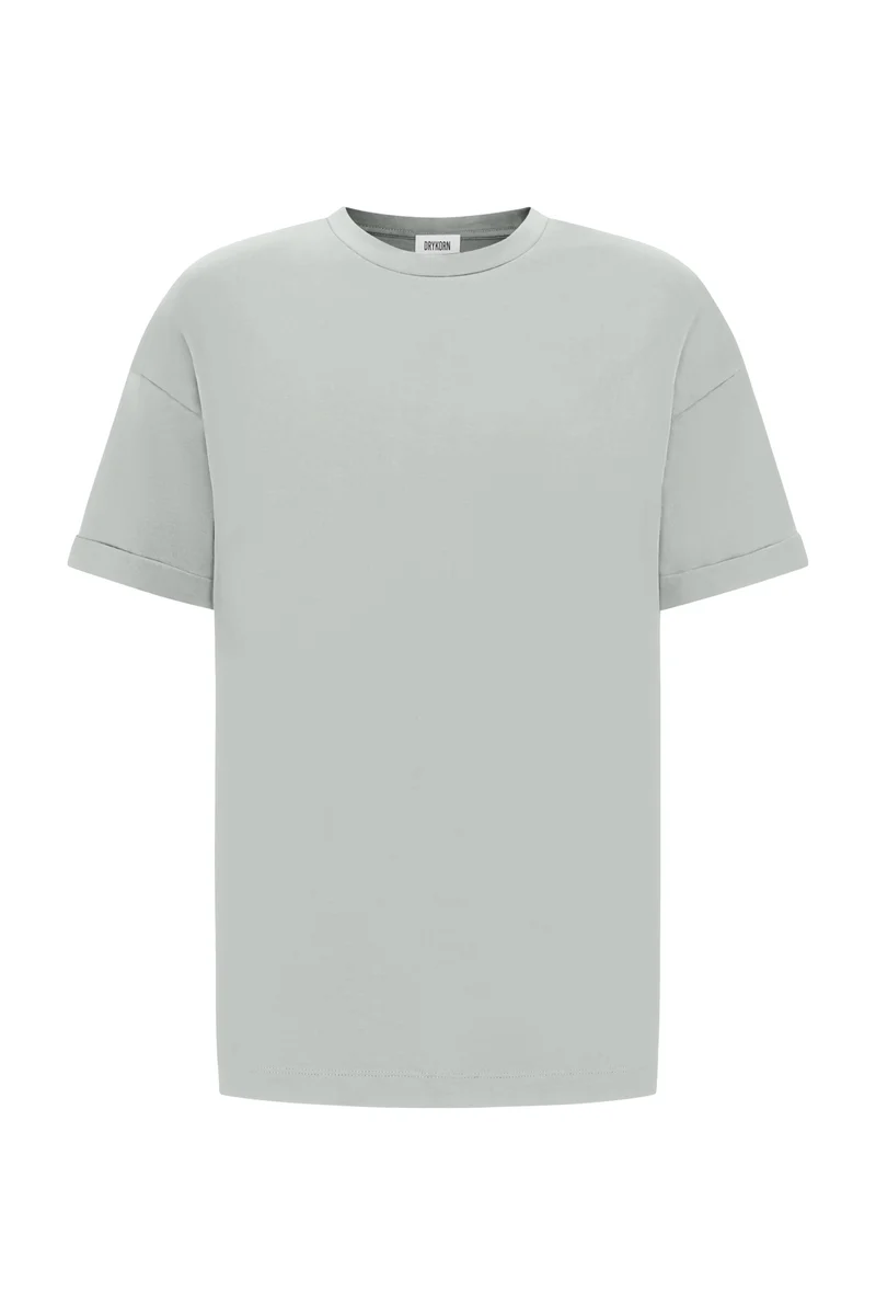 THILO 49044-520198-2811 green