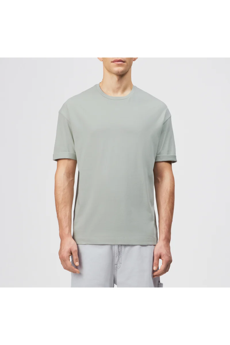THILO 49044-520198-2811 green