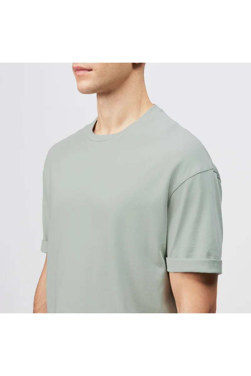 THILO 49044-520198-2811 green