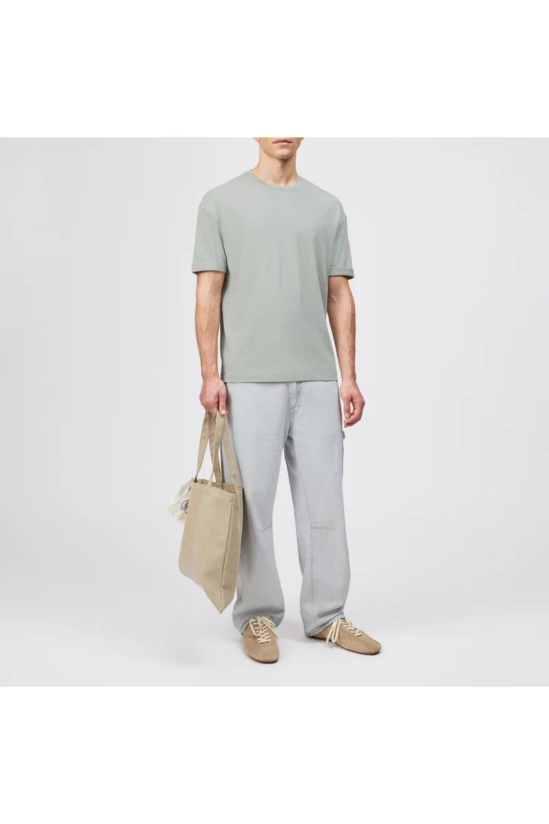 THILO 49044-520198-2811 green