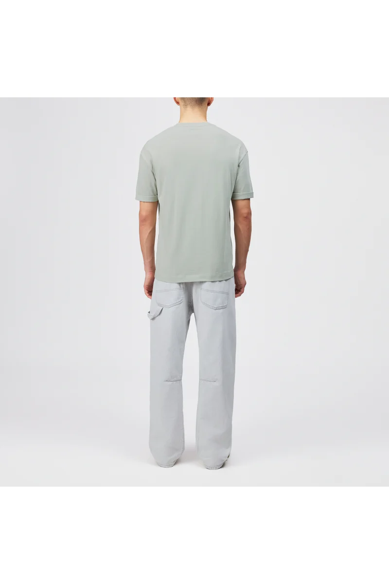 THILO 49044-520198-2811 green