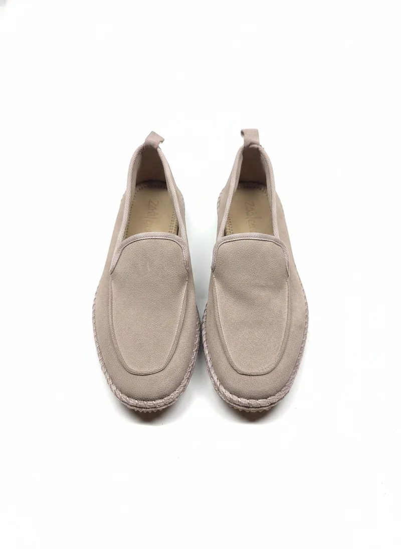 Myama Man Suede cloud