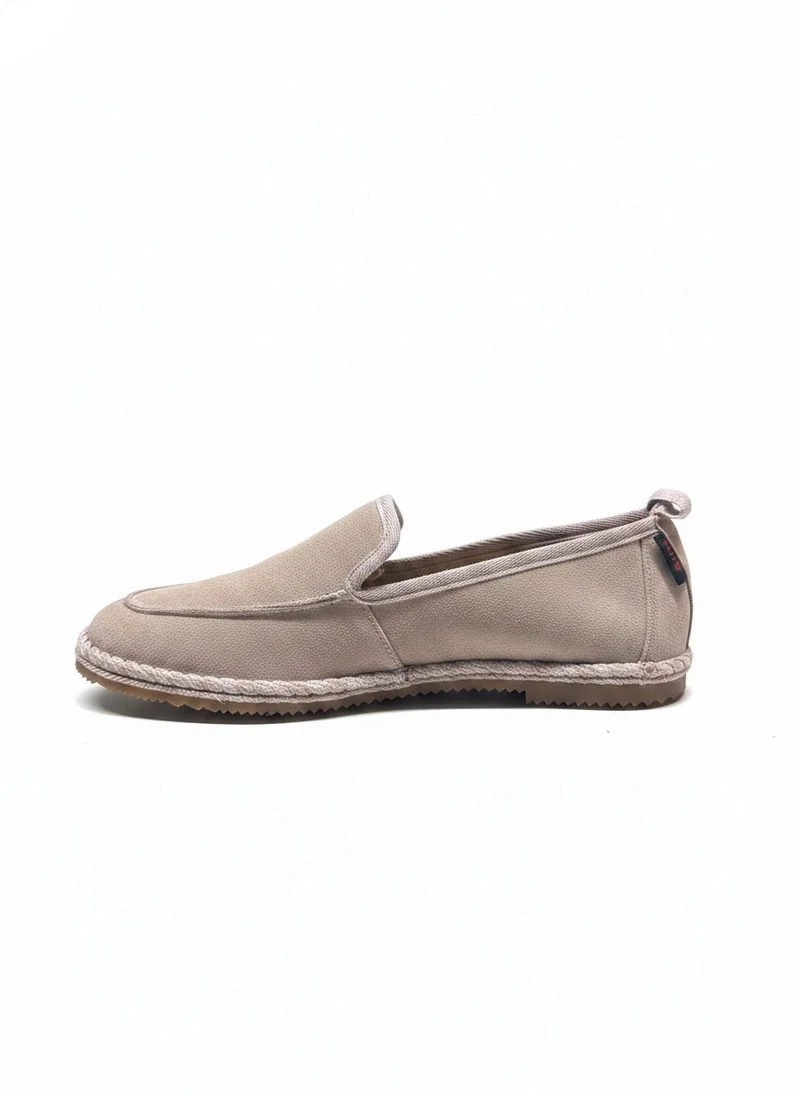 Myama Man Suede cloud