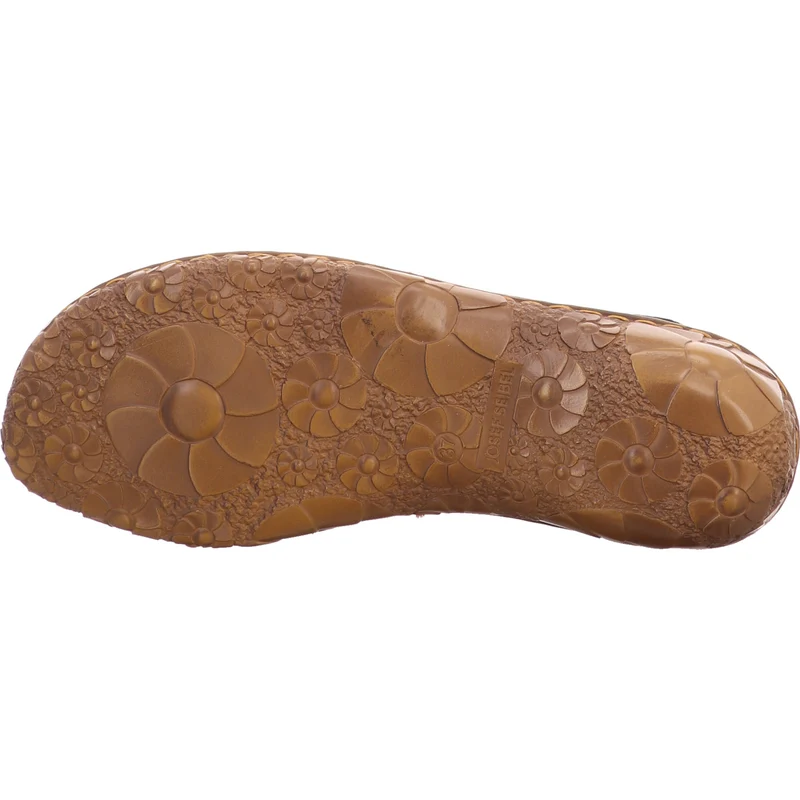 Josef Seibel Slipper ROSALIE 03 schwarz