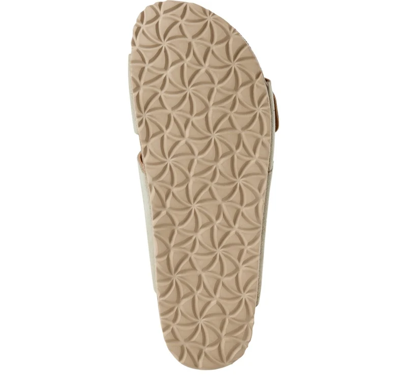 Tamaris Pantolette 27543 Sage-Grün