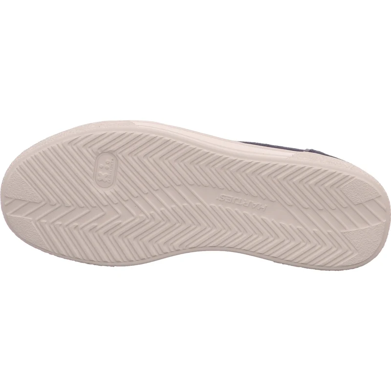 Hartjes Schnürschuh SOPHIE blau