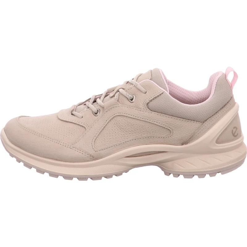 Ecco Schnürschuh ECCO BIOM ENERGI W beige