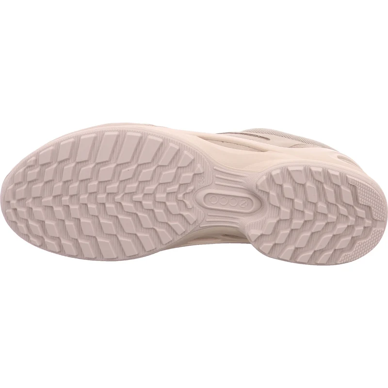 Ecco Schnürschuh ECCO BIOM ENERGI W beige